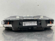 Load image into Gallery viewer, Speedometer Cluster  C-HR 2020 - NW499308
