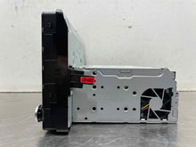 Load image into Gallery viewer, Radio  C-HR 2020 - NW499259

