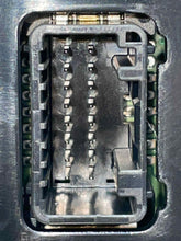 Load image into Gallery viewer, Temperature Controls  C-HR 2020 - NW499155
