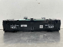 Load image into Gallery viewer, Temperature Controls  C-HR 2020 - NW499155
