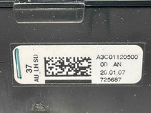 Load image into Gallery viewer, Temperature Controls  C-HR 2020 - NW499155
