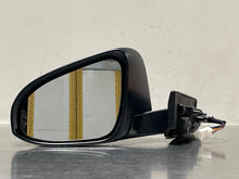 Load image into Gallery viewer, SIDE VIEW DOOR MIRROR 2018 18 2019 19 2020 20 Left - NW499023
