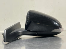 Load image into Gallery viewer, SIDE VIEW DOOR MIRROR 2018 18 2019 19 2020 20 Left - NW499023
