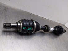 Load image into Gallery viewer, Axle Shaft  C-HR 2020 - NW498949
