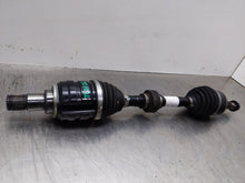 Load image into Gallery viewer, Axle Shaft  C-HR 2020 - NW498949
