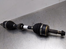 Load image into Gallery viewer, Axle Shaft  C-HR 2020 - NW498949
