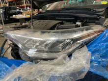 Load image into Gallery viewer, Headlight Lamp Assembly  C-HR 2020 - NW499159
