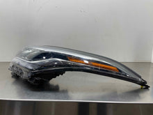 Load image into Gallery viewer, Headlight Lamp Assembly  C-HR 2020 - NW499159
