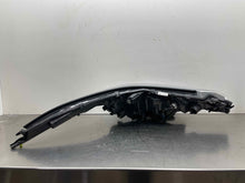 Load image into Gallery viewer, Headlight Lamp Assembly  C-HR 2020 - NW499159
