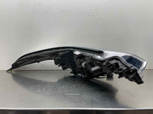 Load image into Gallery viewer, Headlight Lamp Assembly  C-HR 2020 - NW499159
