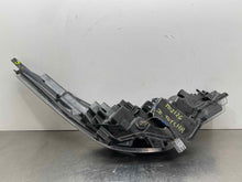 Load image into Gallery viewer, Headlight Lamp Assembly  C-HR 2020 - NW499159
