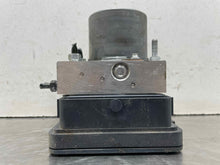 Load image into Gallery viewer, ABS Pump  C-HR 2020 - NW498923
