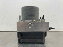Load image into Gallery viewer, ABS Pump  C-HR 2020 - NW498923
