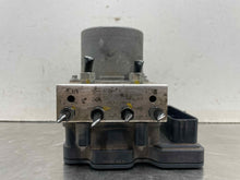 Load image into Gallery viewer, ABS Pump  C-HR 2020 - NW498923

