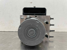 Load image into Gallery viewer, ABS Pump  C-HR 2020 - NW498923
