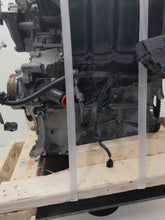 Load image into Gallery viewer, Engine Motor  C-HR 2020 - NW499051
