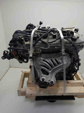 Load image into Gallery viewer, Engine Motor  C-HR 2020 - NW499051
