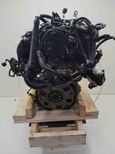 Load image into Gallery viewer, Engine Motor  C-HR 2020 - NW499051
