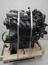 Load image into Gallery viewer, Engine Motor  C-HR 2020 - NW499051
