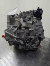 Load image into Gallery viewer, Transmission  C-HR 2020 - NW499387
