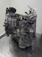Load image into Gallery viewer, Transmission  C-HR 2020 - NW499387
