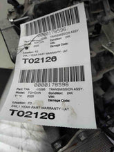Load image into Gallery viewer, Transmission  C-HR 2020 - NW499387
