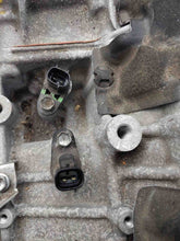 Load image into Gallery viewer, Transmission  C-HR 2020 - NW499387
