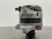Load image into Gallery viewer, Alternator  C-HR 2020 - NW498932

