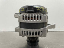 Load image into Gallery viewer, Alternator  C-HR 2020 - NW498932
