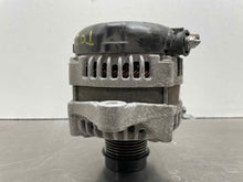 Load image into Gallery viewer, Alternator  C-HR 2020 - NW498932
