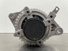 Load image into Gallery viewer, Alternator  C-HR 2020 - NW498932
