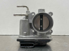 Load image into Gallery viewer, Throttle Body  C-HR 2020 - NW499332
