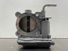 Load image into Gallery viewer, Throttle Body  C-HR 2020 - NW499332
