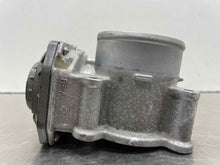 Load image into Gallery viewer, Throttle Body  C-HR 2020 - NW499332
