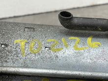Load image into Gallery viewer, Starter Motor  C-HR 2020 - NW499320
