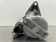 Load image into Gallery viewer, Starter Motor  C-HR 2020 - NW499320
