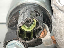 Load image into Gallery viewer, Starter Motor  C-HR 2020 - NW499320
