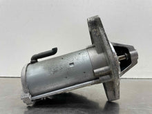 Load image into Gallery viewer, Starter Motor  C-HR 2020 - NW499320
