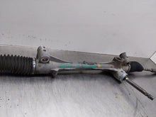 Load image into Gallery viewer, Steering Gear Rack  C-HR 2020 - NW499315

