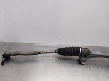Load image into Gallery viewer, Steering Gear Rack  C-HR 2020 - NW499315
