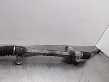 Load image into Gallery viewer, Steering Gear Rack  C-HR 2020 - NW499315
