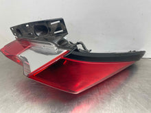 Load image into Gallery viewer, OUTER TAIL LIGHT LAMP 2018 18 2019 19 2020 20 Right - NW499380
