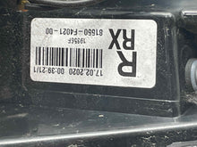 Load image into Gallery viewer, OUTER TAIL LIGHT LAMP 2018 18 2019 19 2020 20 Right - NW499380
