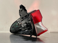 Load image into Gallery viewer, OUTER TAIL LIGHT LAMP 2018 18 2019 19 2020 20 Left - NW499381
