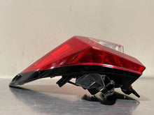 Load image into Gallery viewer, OUTER TAIL LIGHT LAMP 2018 18 2019 19 2020 20 Left - NW499381
