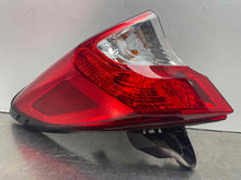 Load image into Gallery viewer, OUTER TAIL LIGHT LAMP 2018 18 2019 19 2020 20 Left - NW499381
