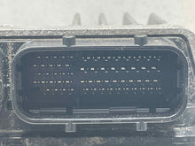 Load image into Gallery viewer, ECU ECM Computer  C-HR 2020 - NW499039
