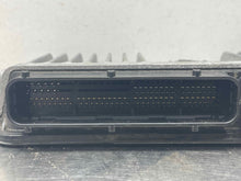 Load image into Gallery viewer, ECU ECM Computer  C-HR 2020 - NW499039
