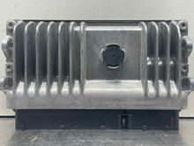 Load image into Gallery viewer, ECU ECM Computer  C-HR 2020 - NW499039
