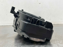 Load image into Gallery viewer, Speedometer Cluster  MERCEDES C-CLASS 2014 - NW499306
